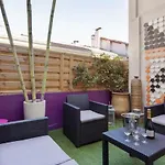 Cannes 2 Mipim French Riviera