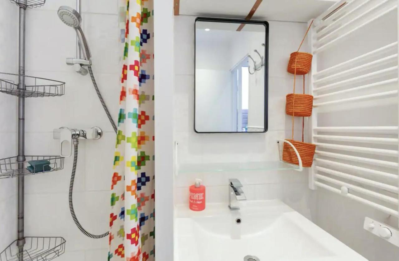 Apartment 2 Mipim French Riviera