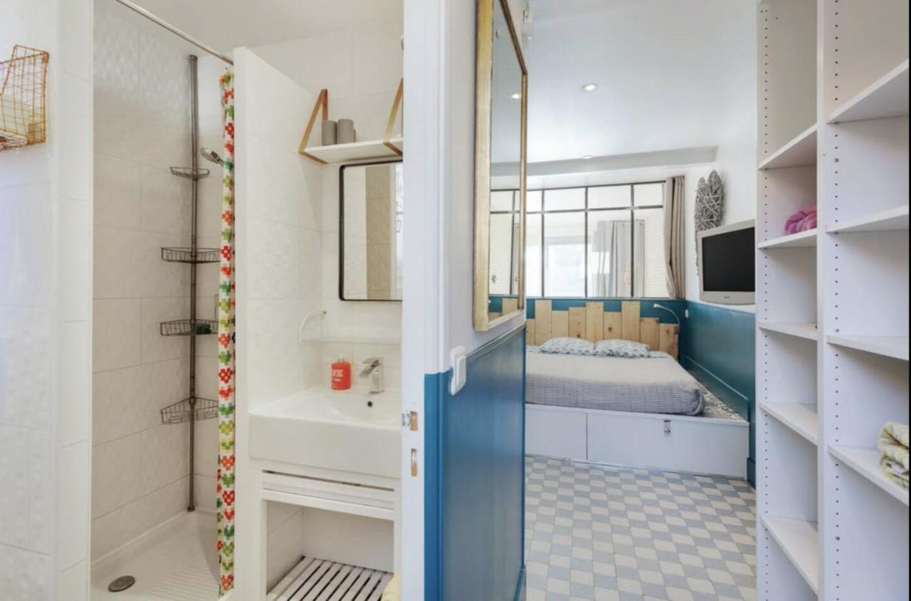 2 Mipim French Riviera * Cannes