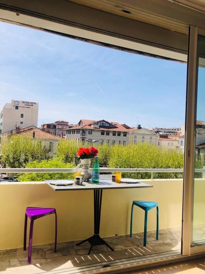 2 Mipim French Riviera Cannes