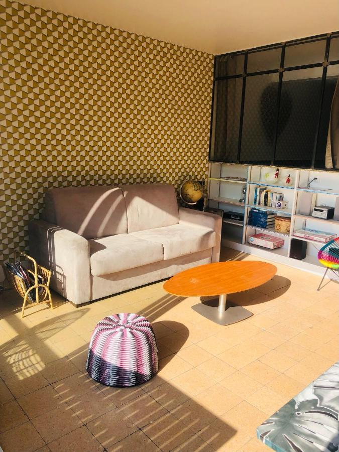 2 Mipim French Riviera Cannes