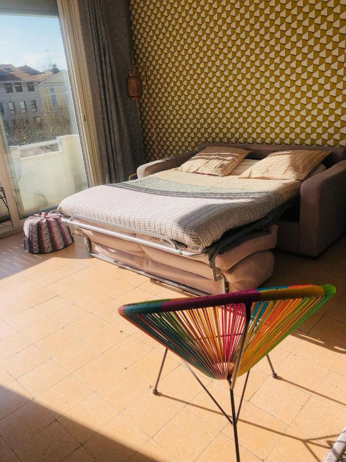 2 Mipim French Riviera